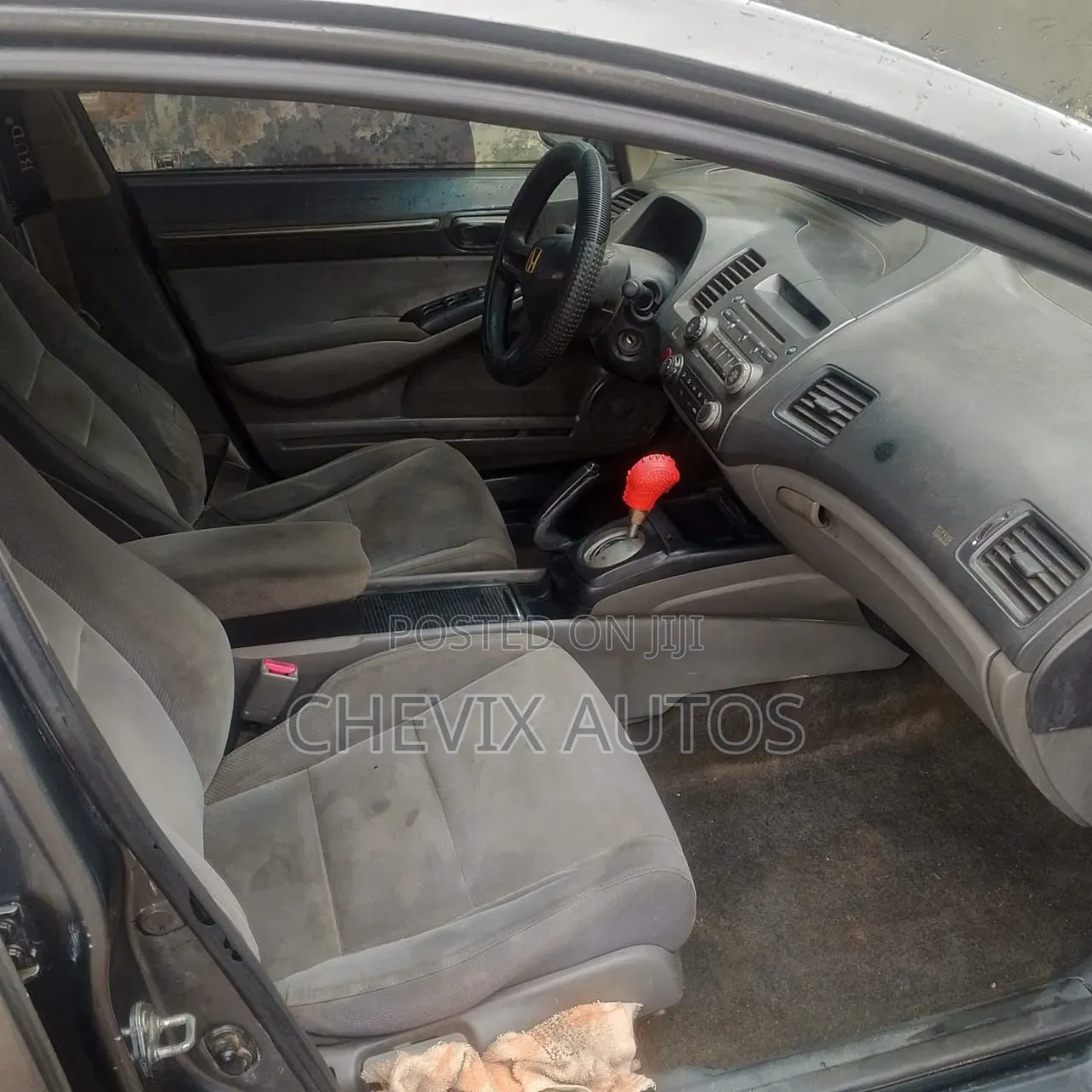 Kia Sorento LX 4dr SUV AWD (2.4L 4cyl 6A) 2014 Black