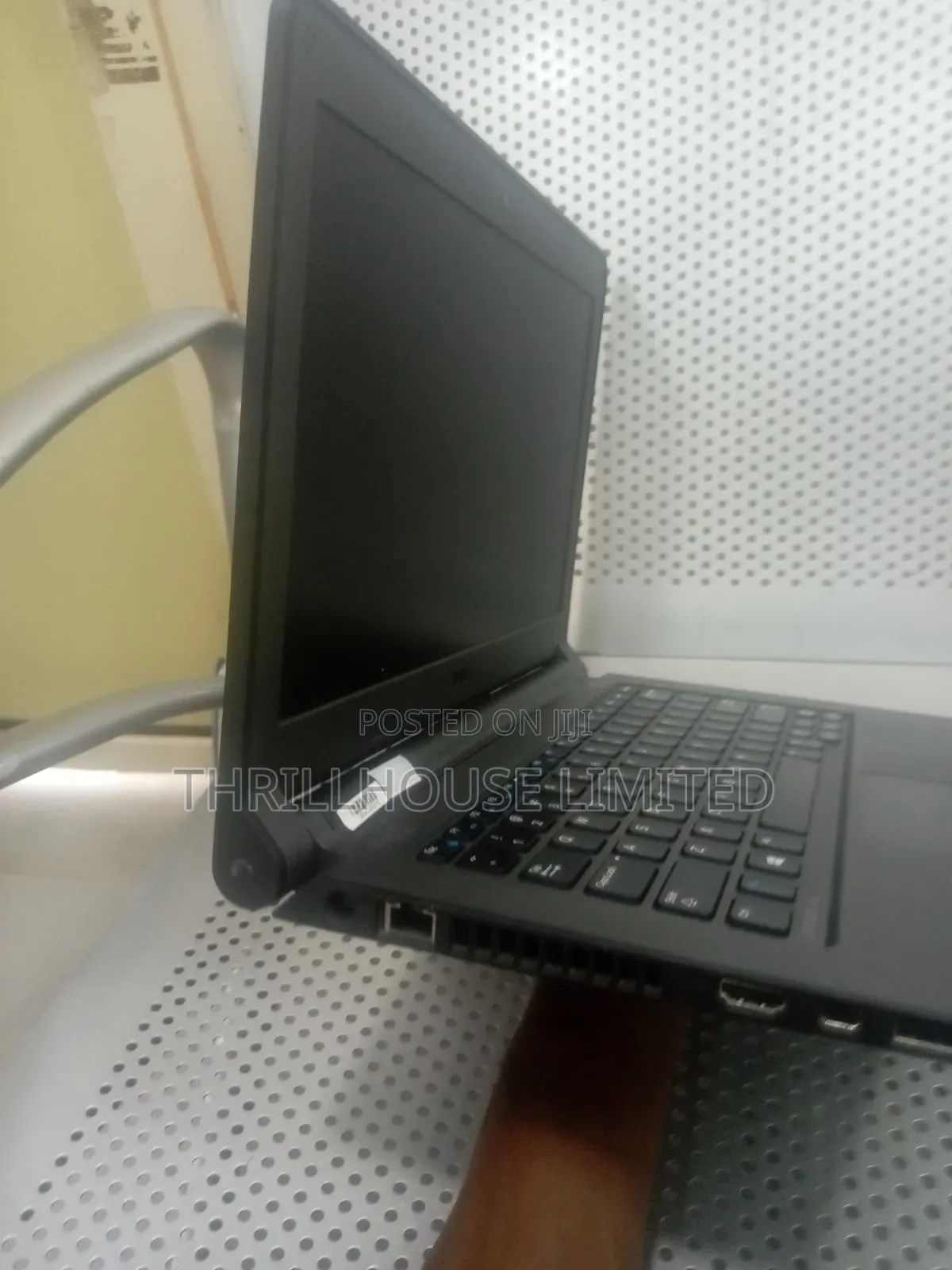Laptop Dell Latitude 13 3340 4GB Intel Core i5 SSD 128GB