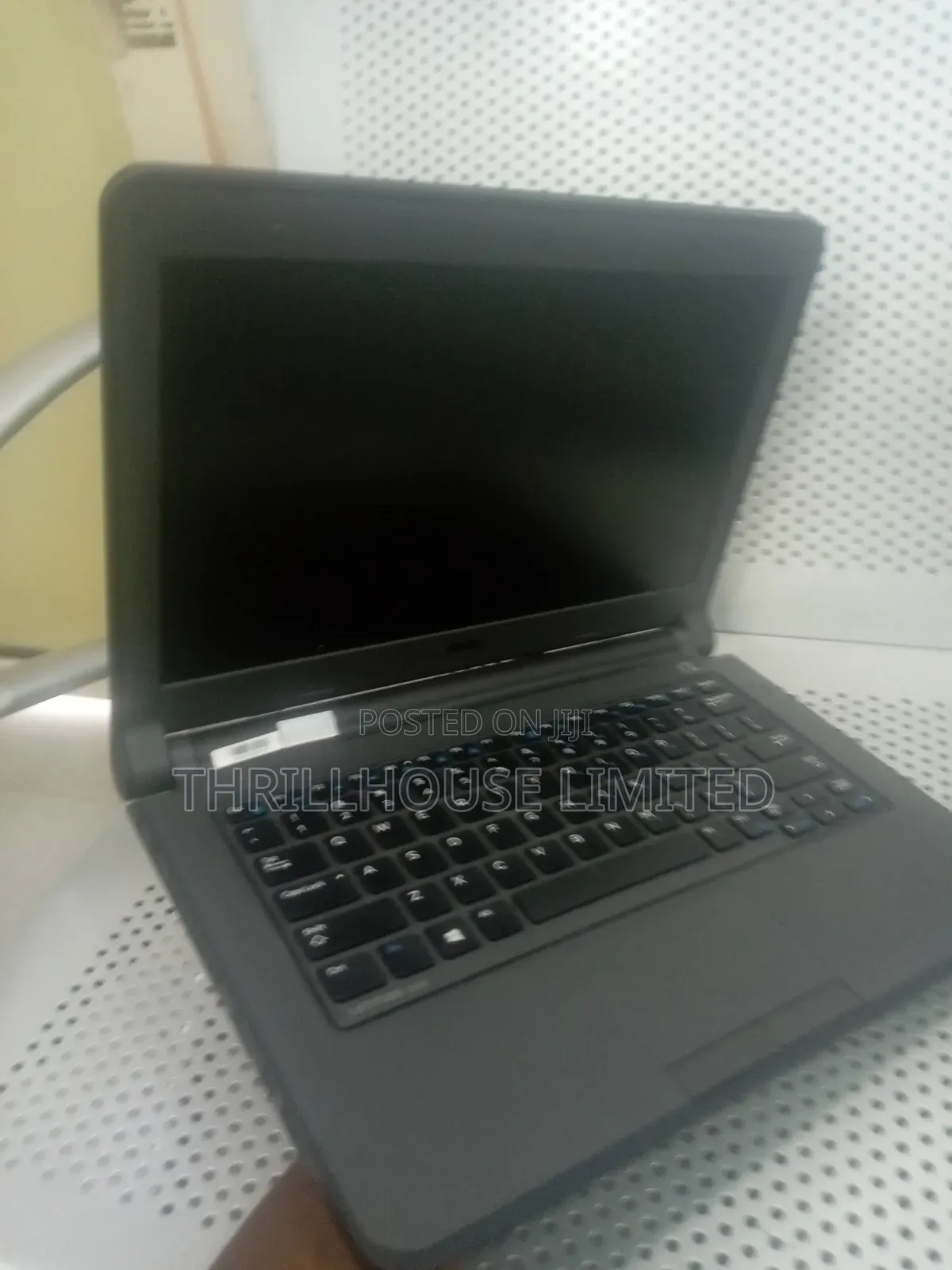 Laptop Dell Latitude 13 3340 4GB Intel Core i5 SSD 128GB