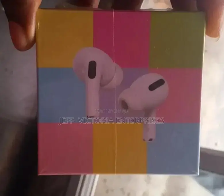 Airpod for Phones