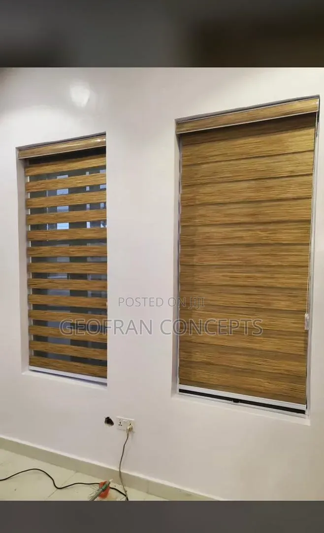 Window Blinds for Sale