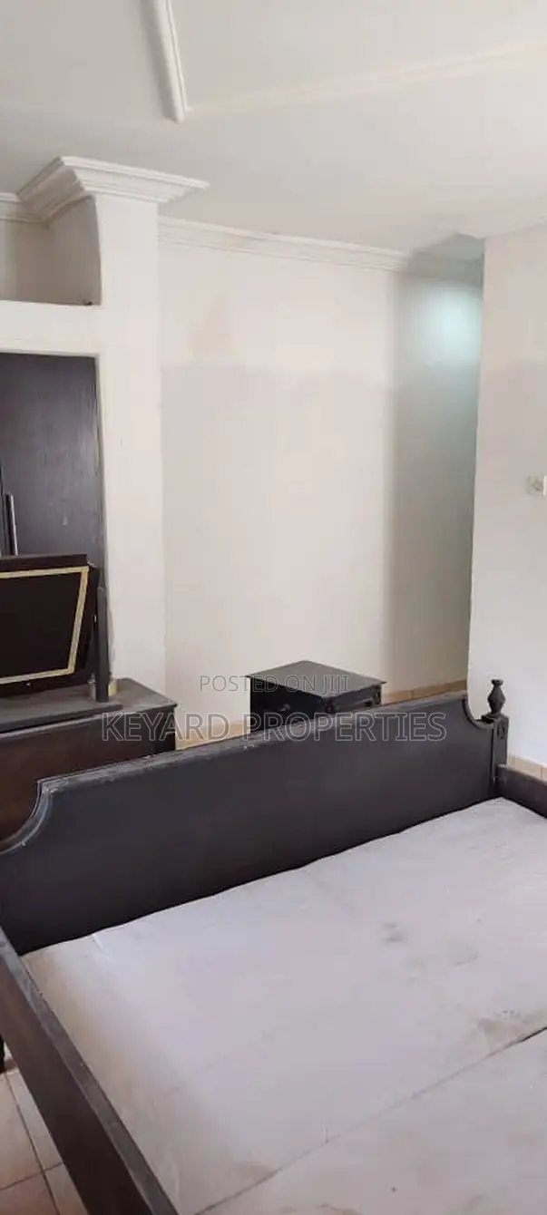 6bdrm Duplex in Wuse 2 for rent
