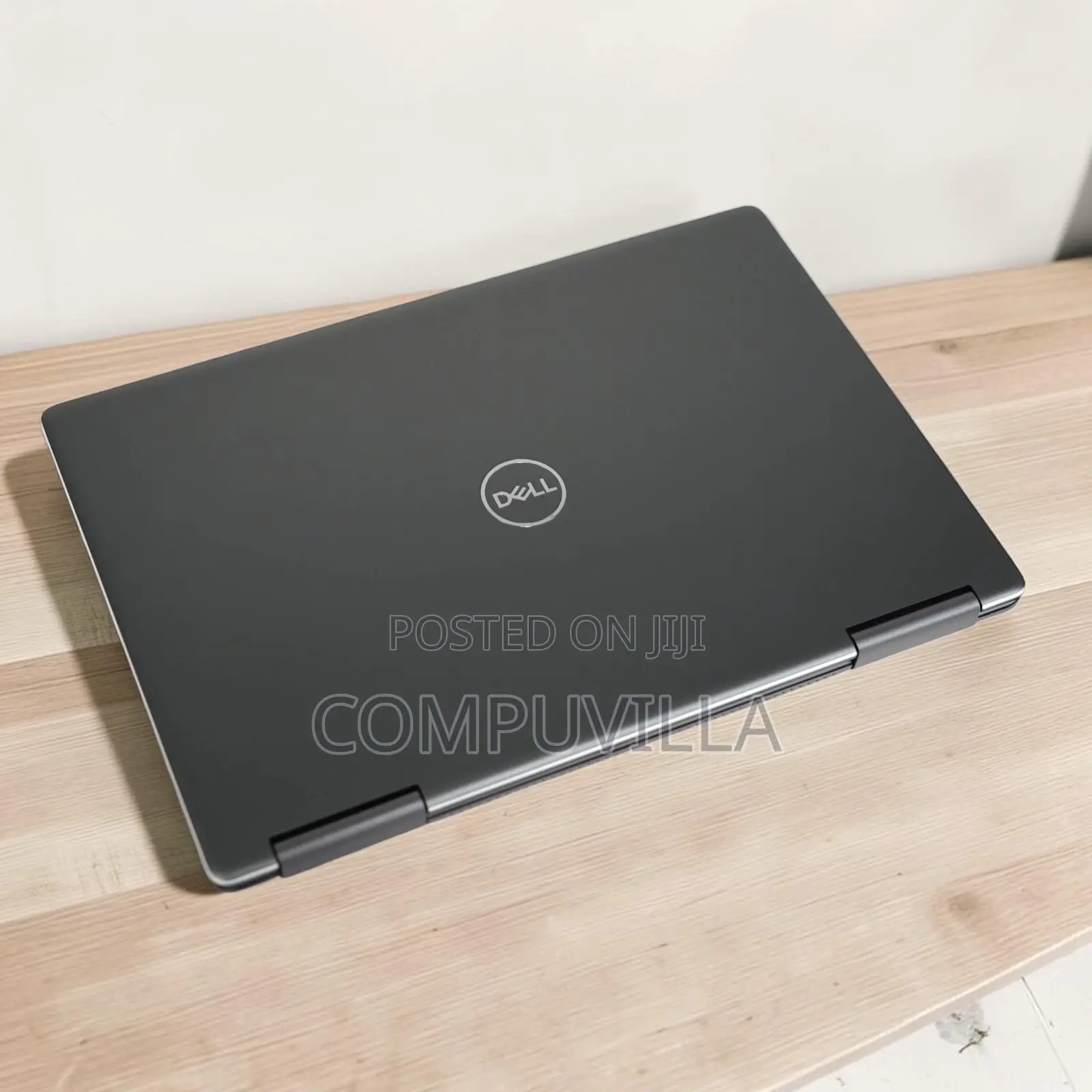 Laptop Dell Inspiron 13 7373 16GB Intel Core i7 SSD 512GB