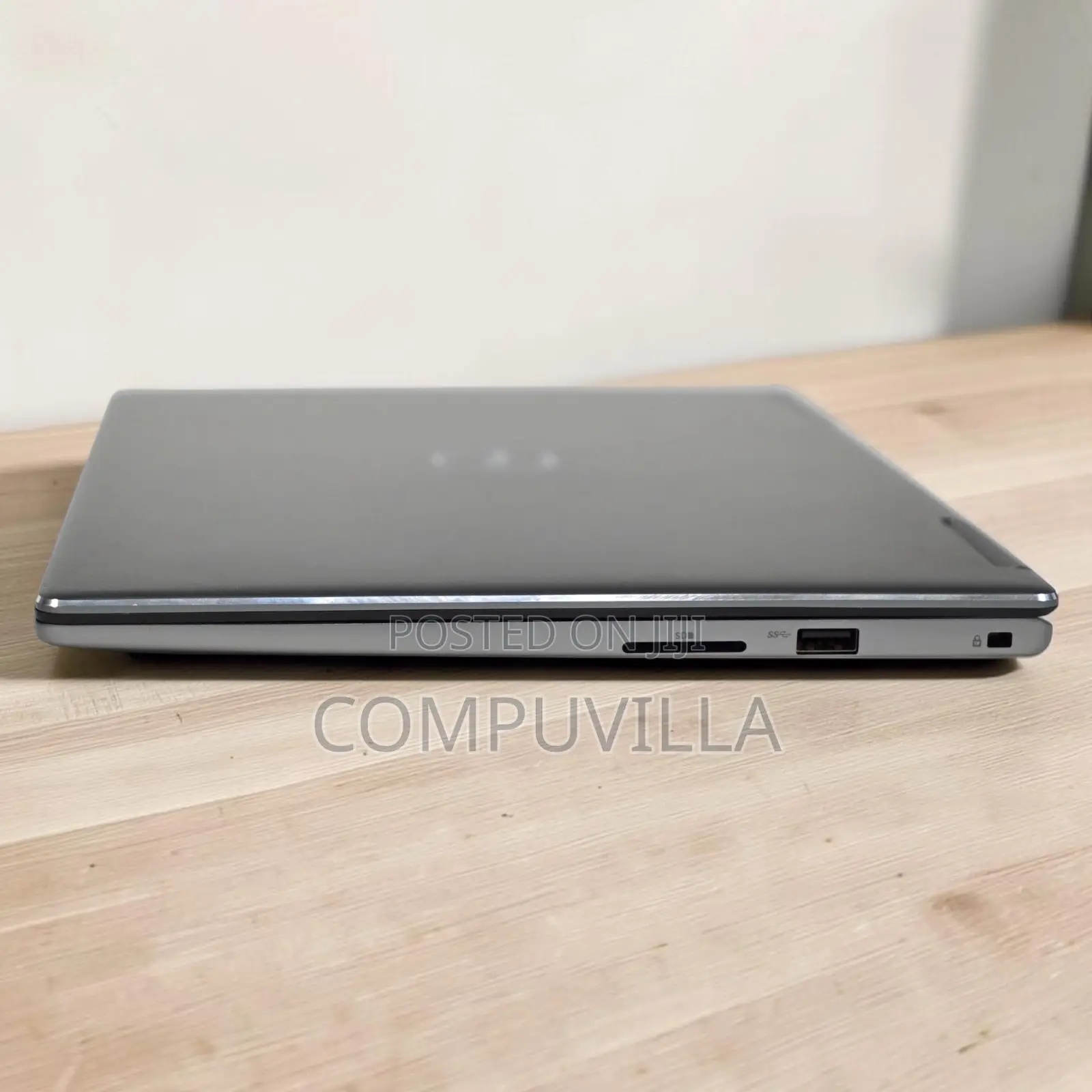 Laptop Dell Inspiron 13 7373 16GB Intel Core i7 SSD 512GB