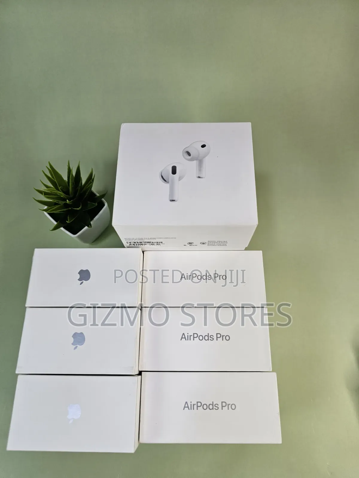 Brand New Airpod Pro 3