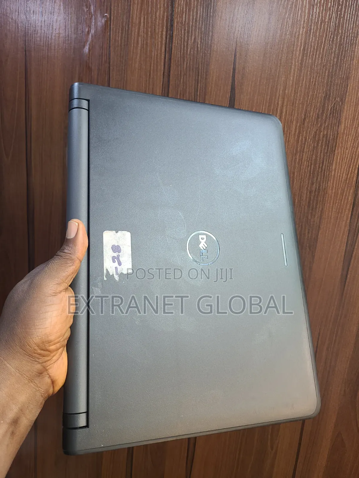 Laptop Dell Latitude 13 3340 4GB Intel Pentium SSD 128GB