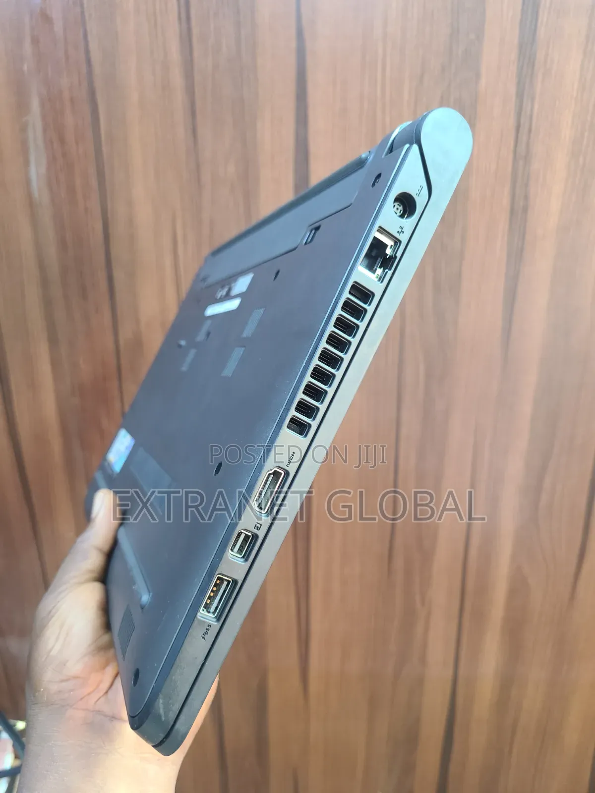 Laptop Dell Latitude 13 3340 4GB Intel Pentium SSD 128GB