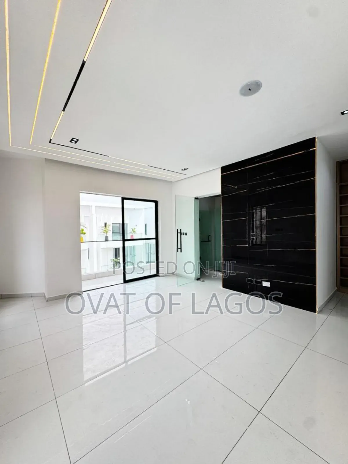 4bdrm Duplex in Orchid, Lekki for sale