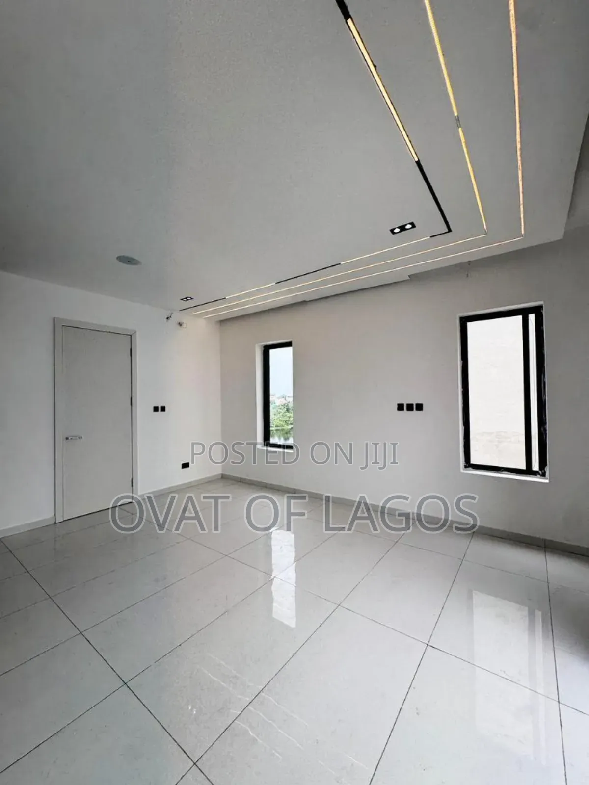 4bdrm Duplex in Orchid, Lekki for sale