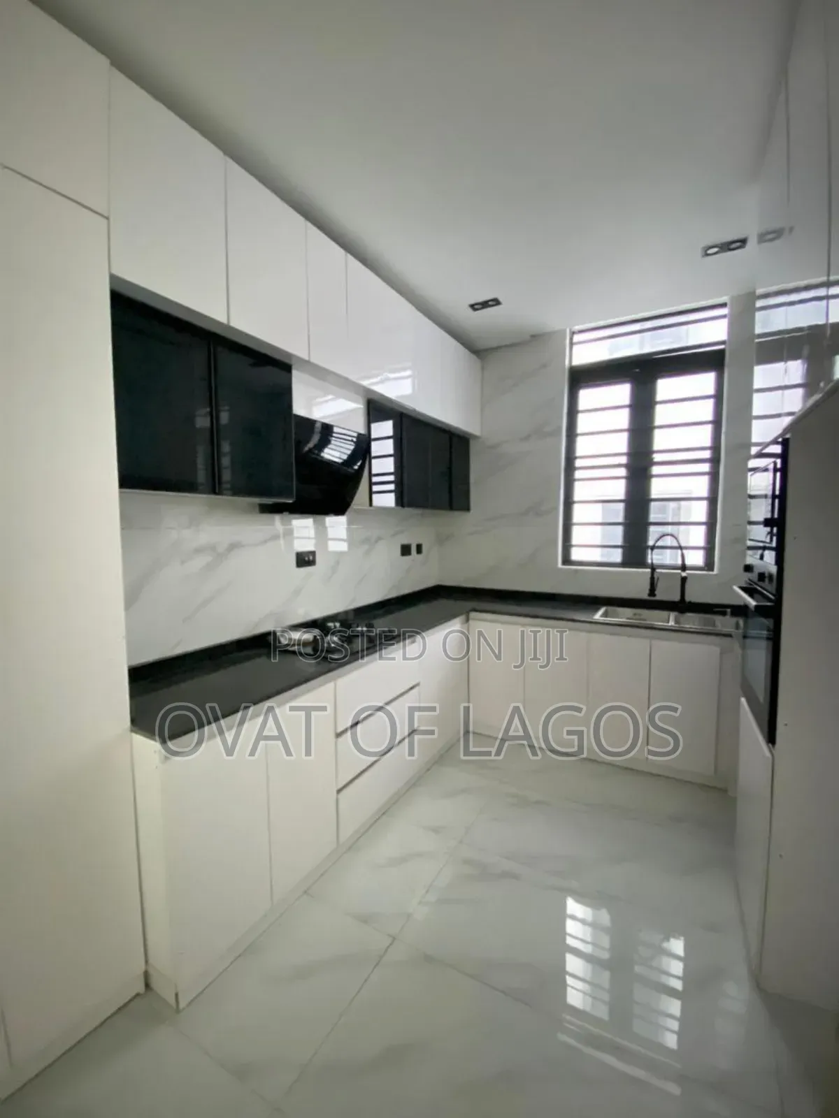 1bdrm Apartment in Ologolo for sale