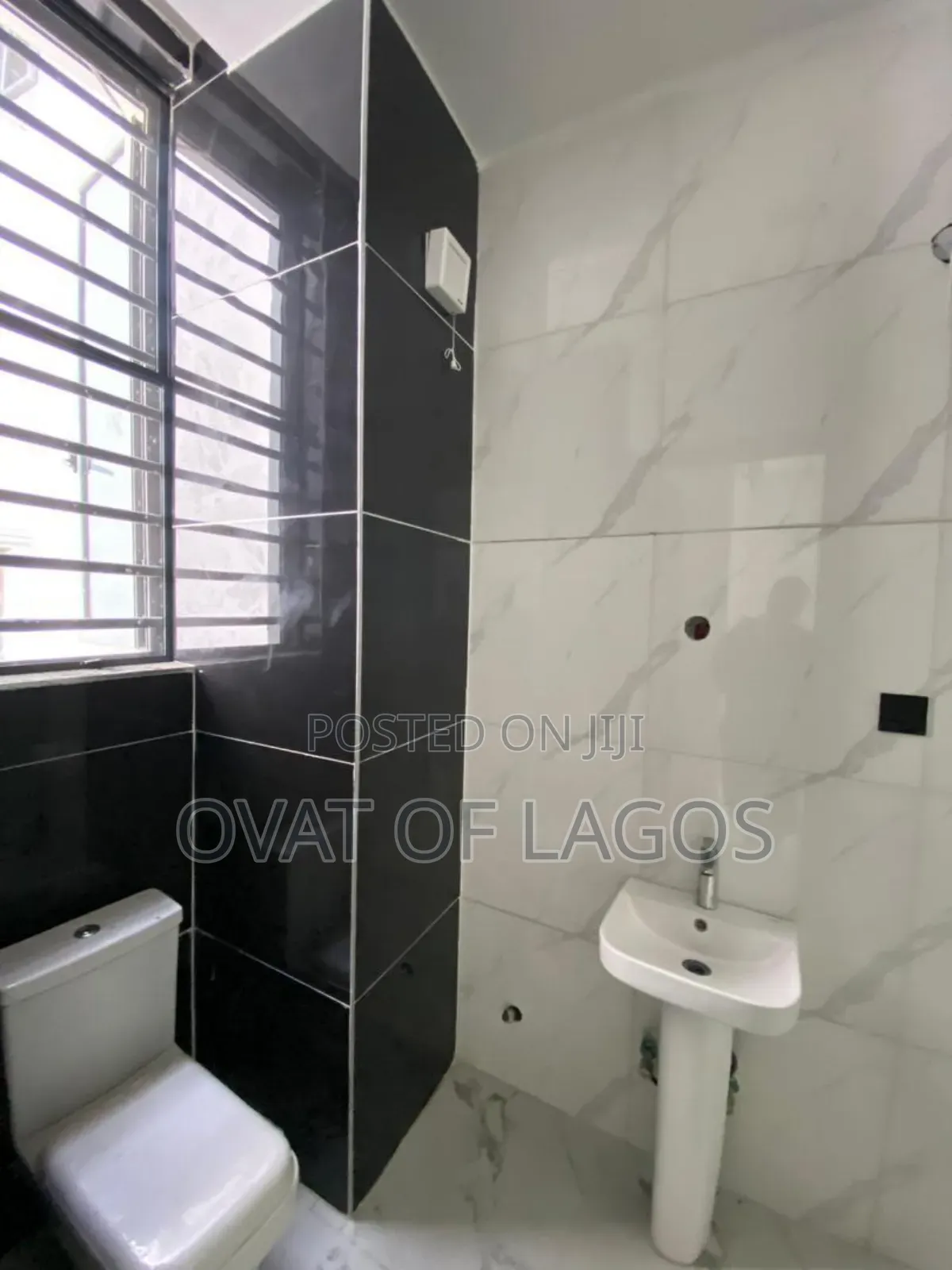 1bdrm Apartment in Ologolo for sale