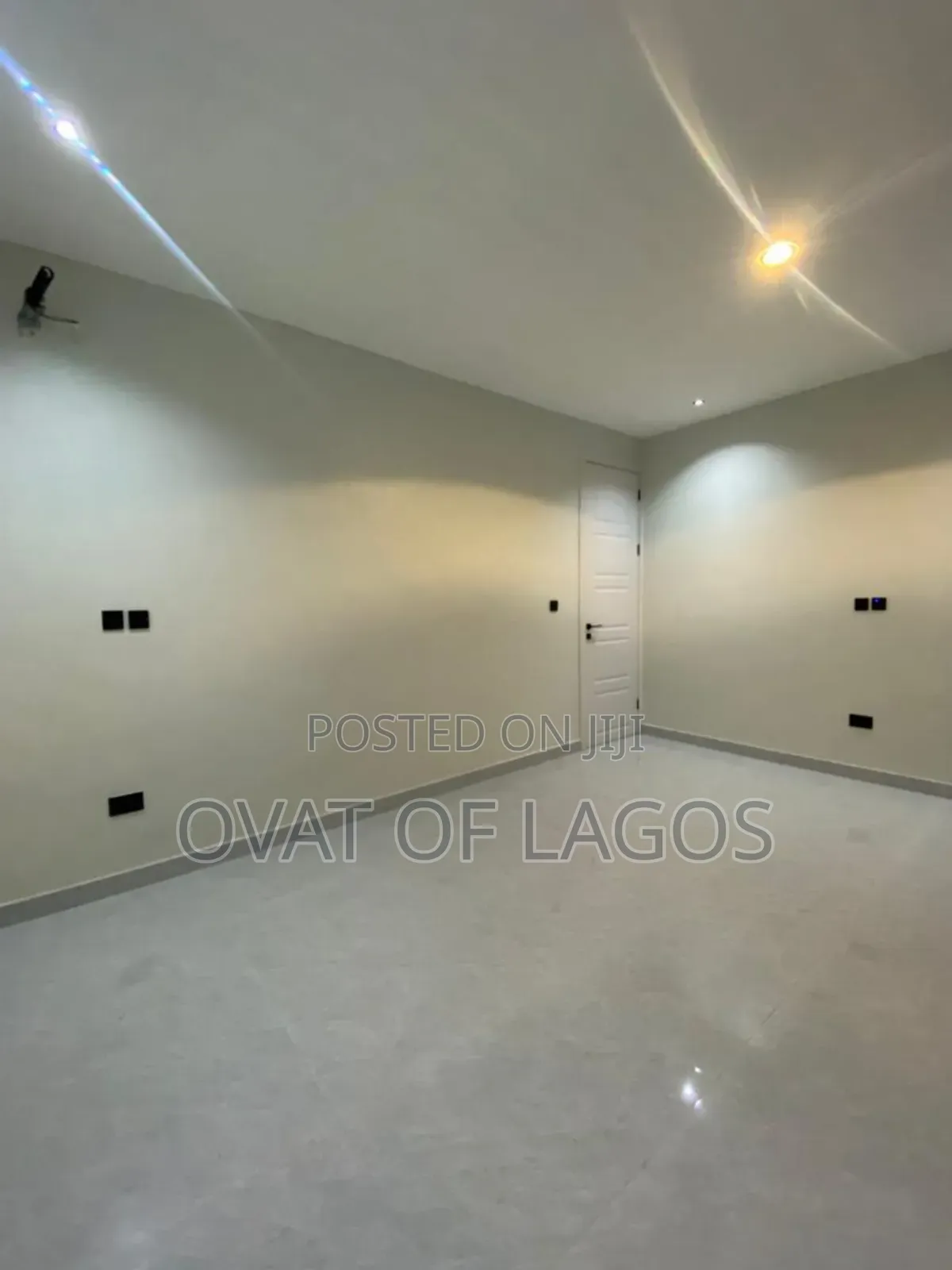 5bdrm Duplex in Orchid, Lekki for sale