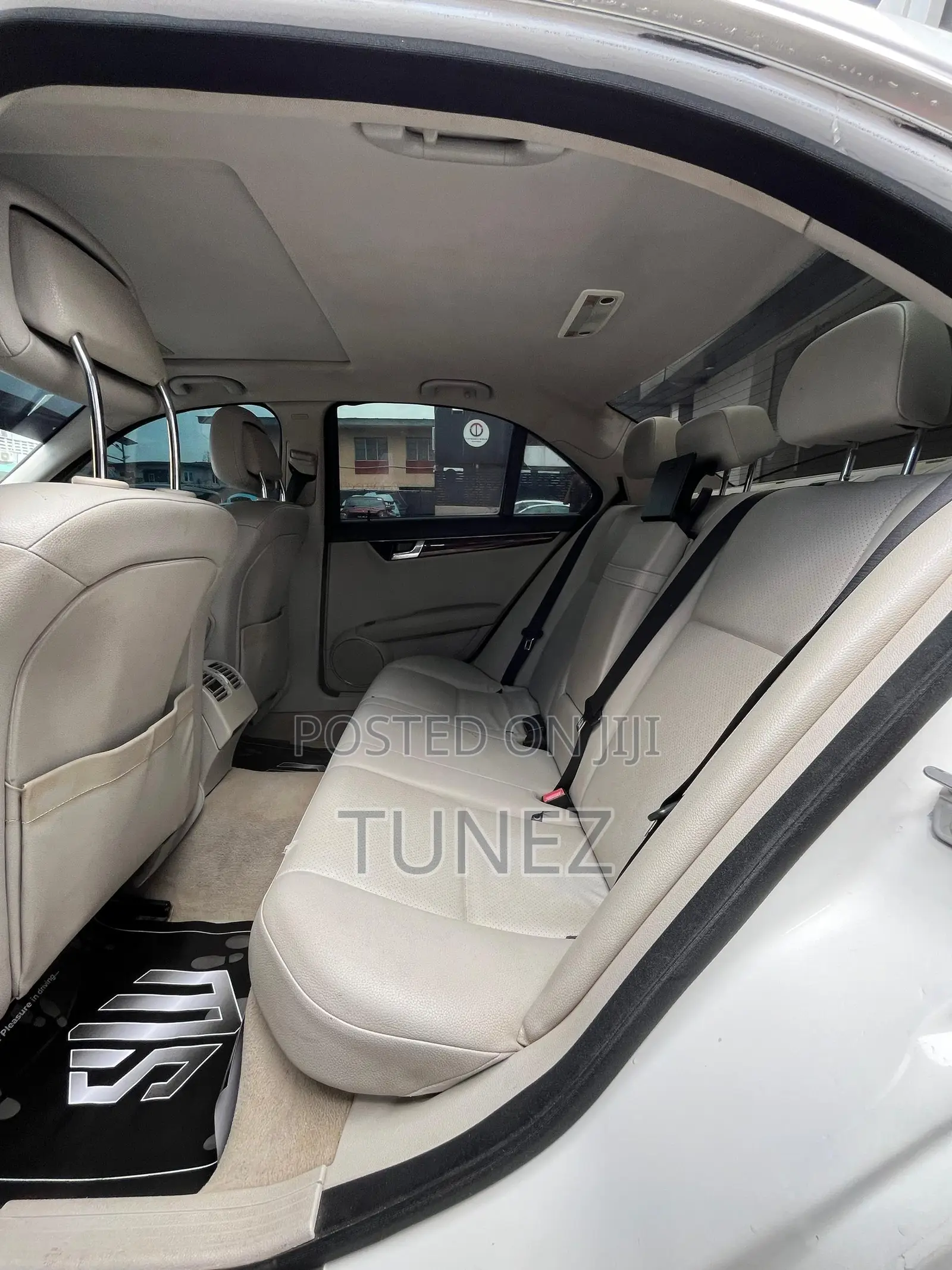 BMW X6 Sports Activity Coupe 2008 Silver