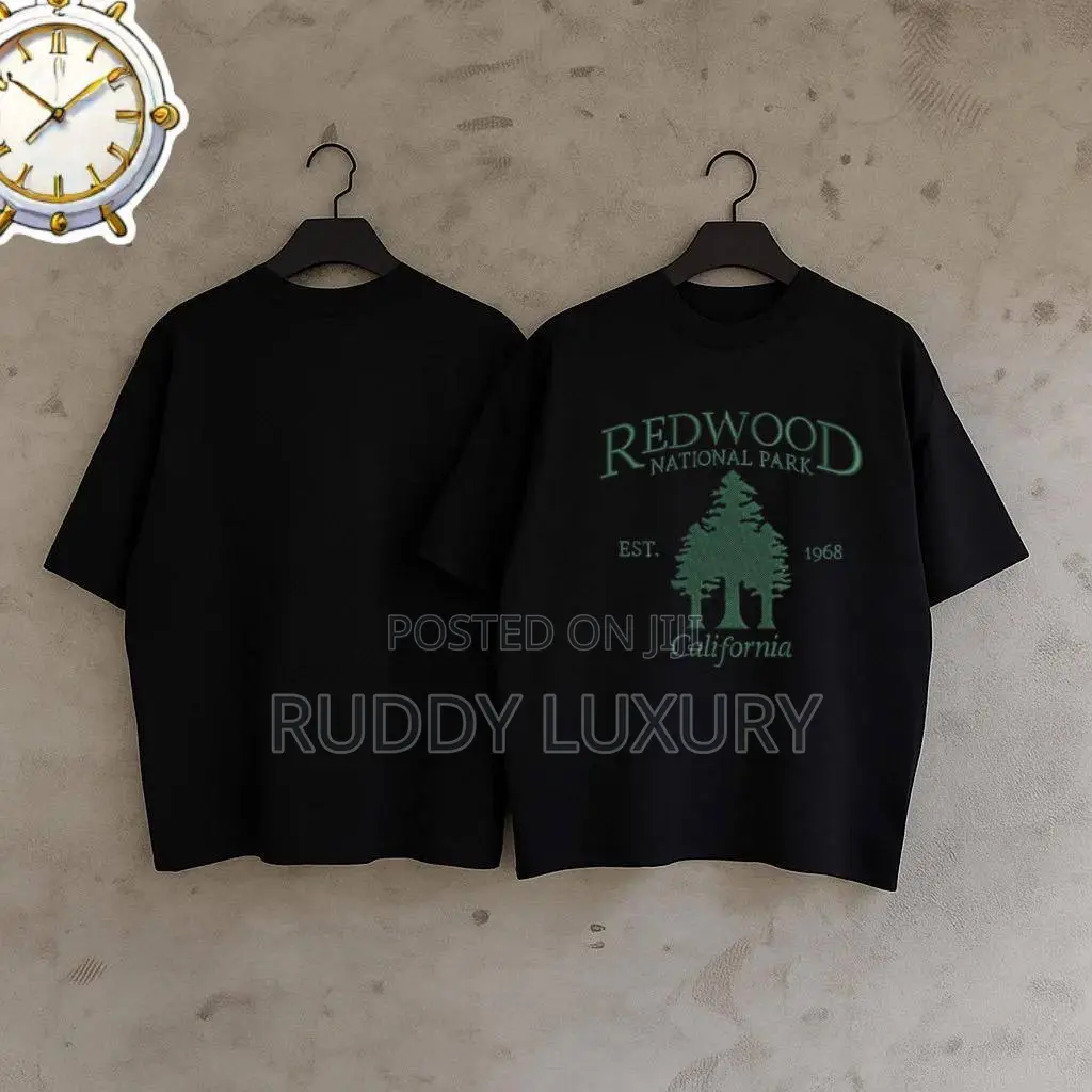 Luxury Men’S Cropped Top