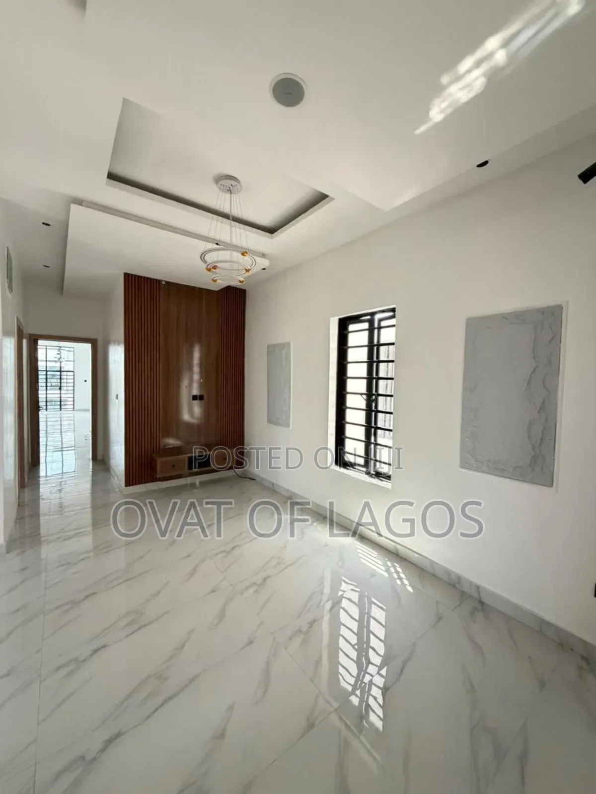 5bdrm Duplex in Orchid, Lekki for sale