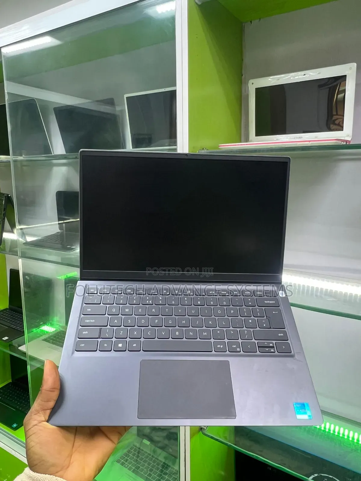 Laptop Dell Vostro 1440 8GB Intel Core i5 SSD 256GB