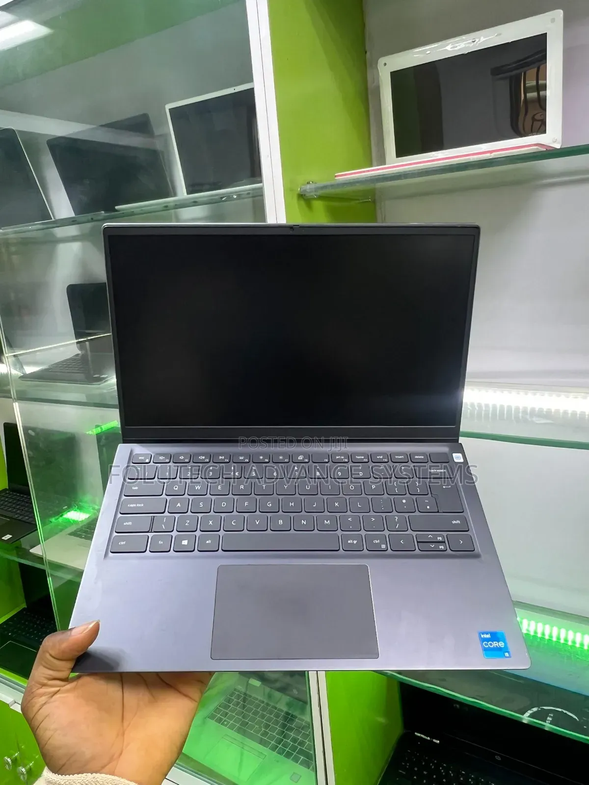 Laptop Dell Vostro 1440 8GB Intel Core i5 SSD 256GB