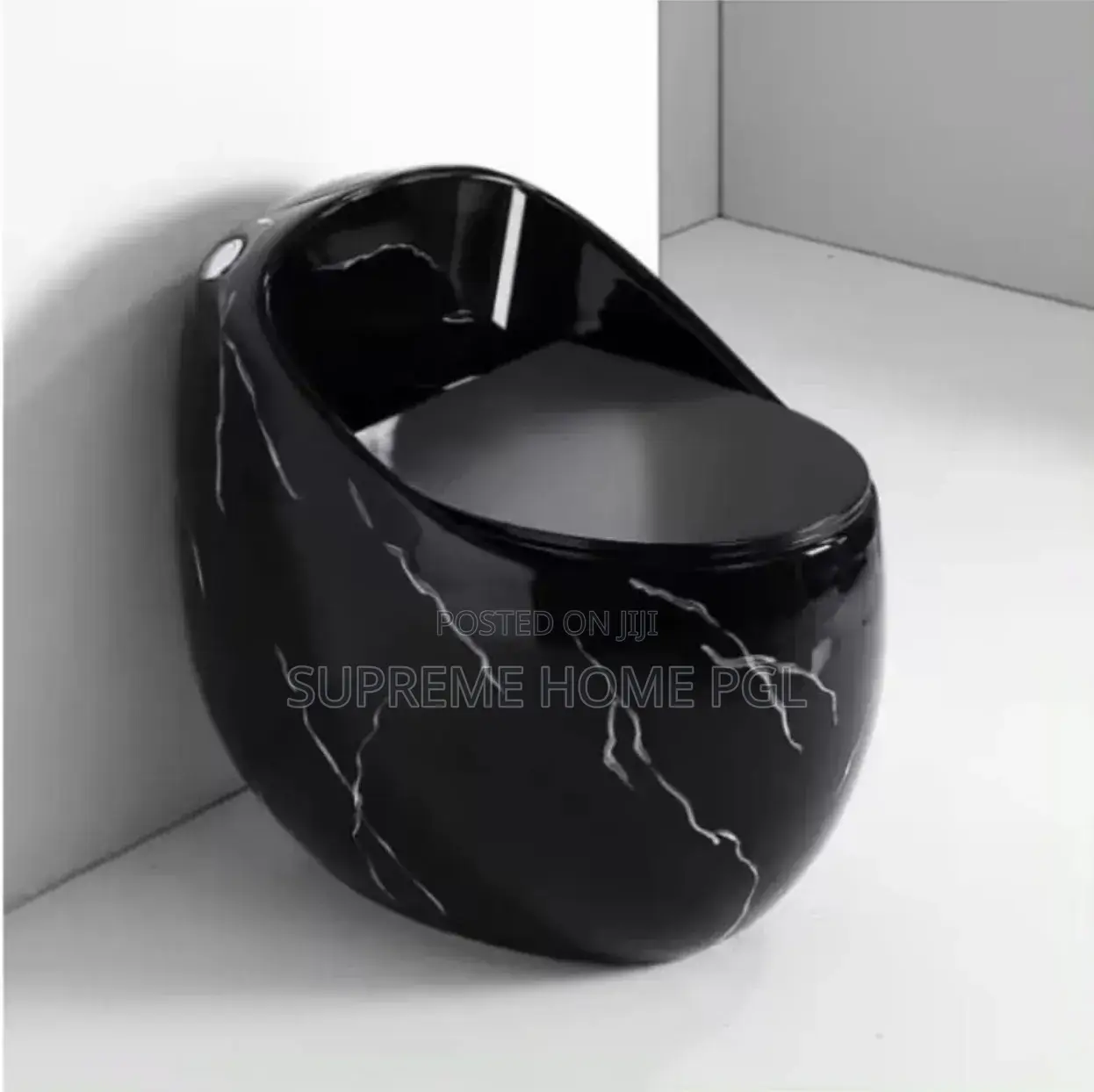 High Quality Wc Toilet