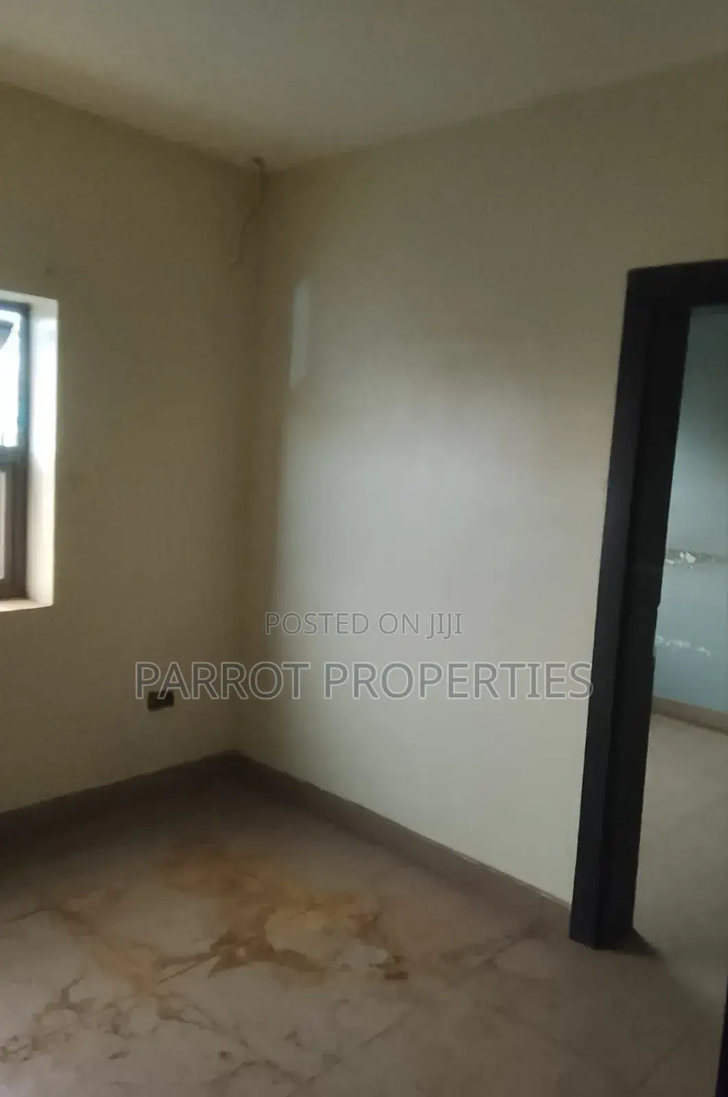 Office Space at Wuse 2