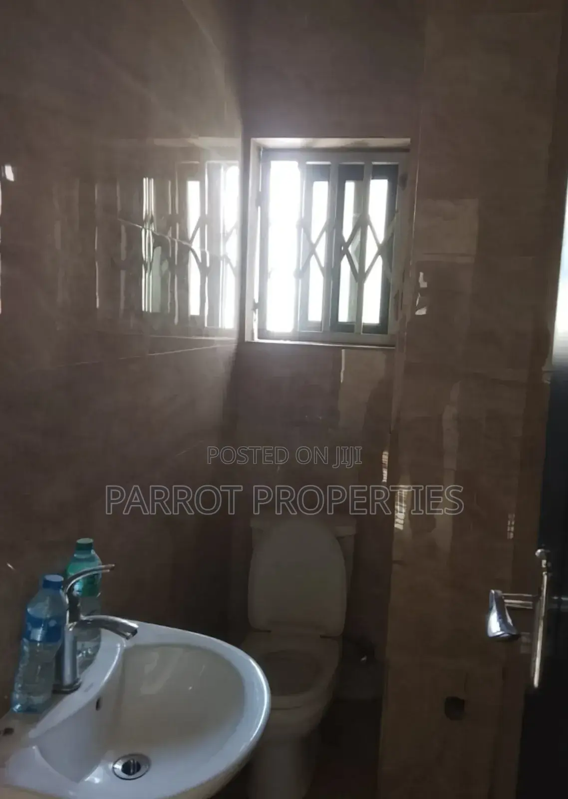 Office Space at Wuse 2