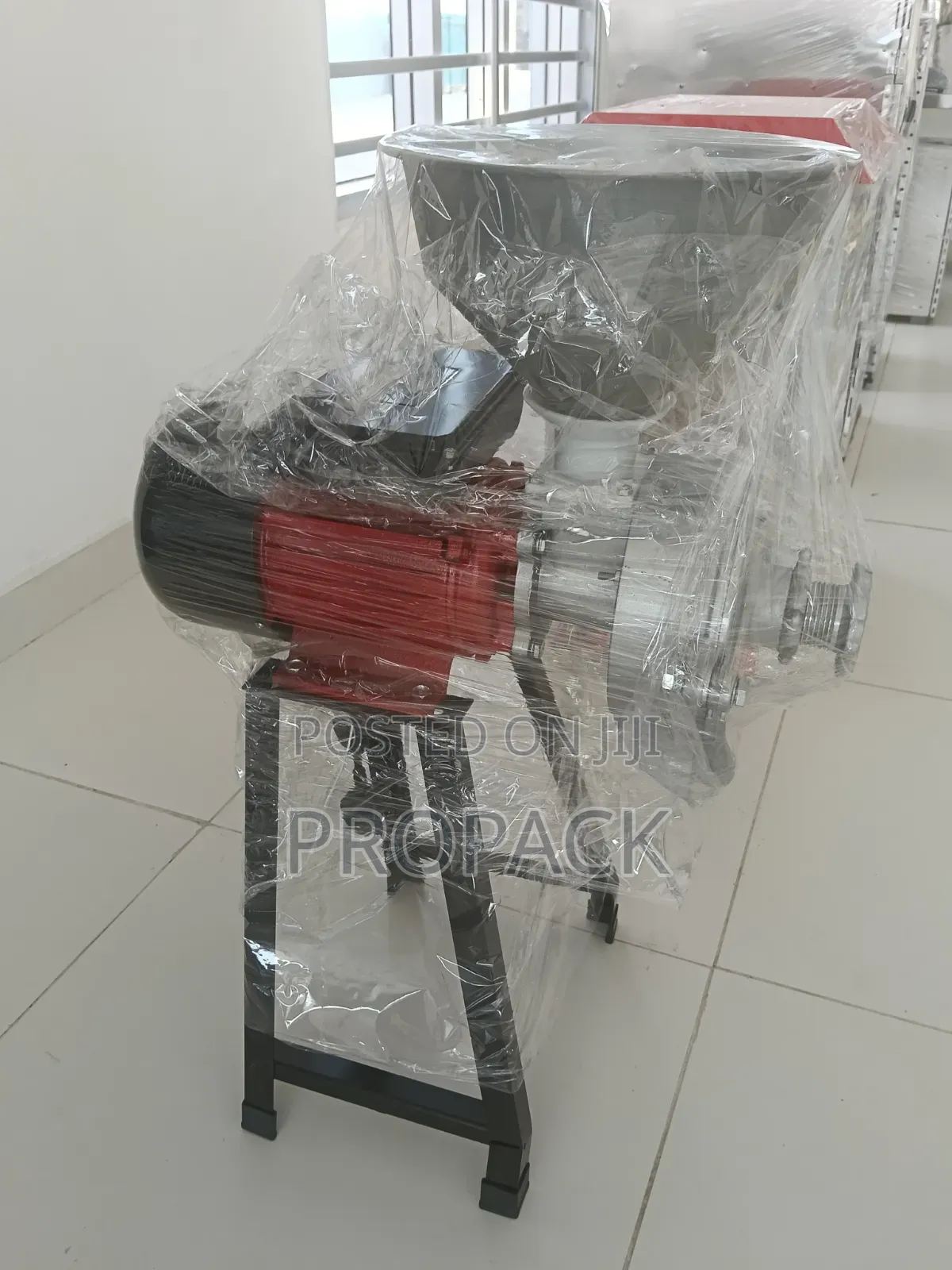 Dry and Wet Grinder for Sale