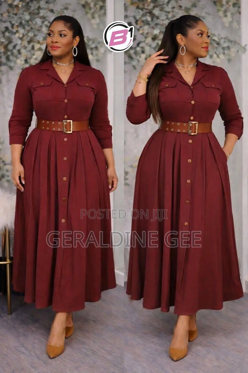 Queens Corporate Turkish Outfit for My Elegant Ladies