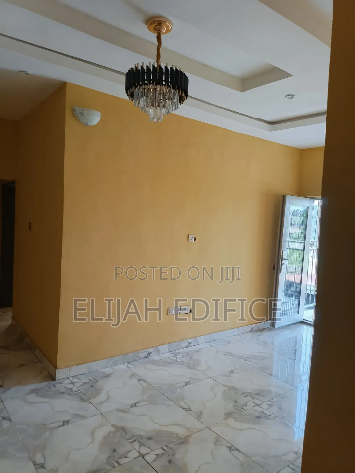 Furnished 6bdrm Duplex in Gbaga, Ijede / Ikorodu for rent