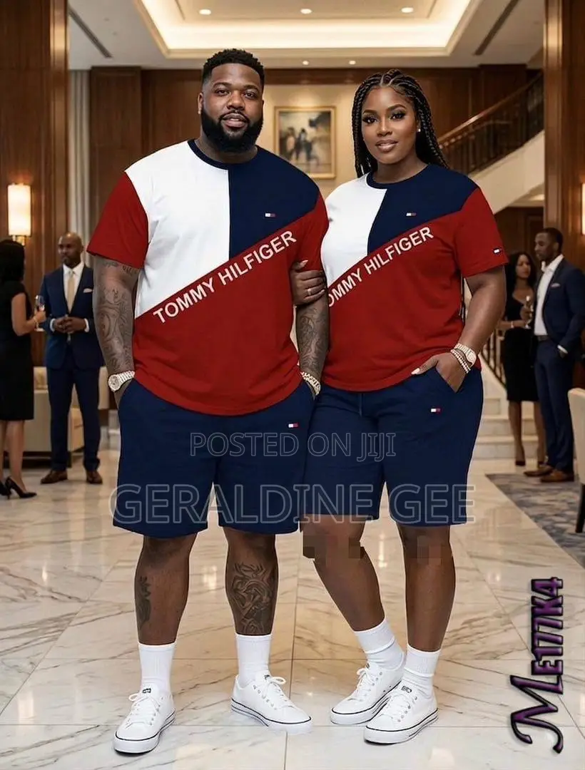 Couples Outfits for Both Photoshops, Wedding Pictures and Parties