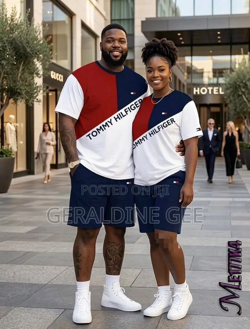 Couples Outfits for Both Photoshops, Wedding Pictures and Parties