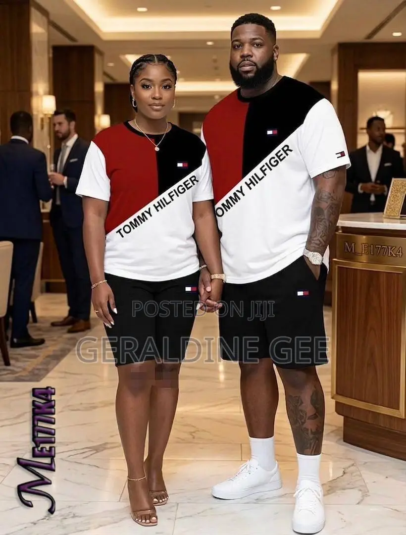 Couples Outfits for Both Photoshops, Wedding Pictures and Parties
