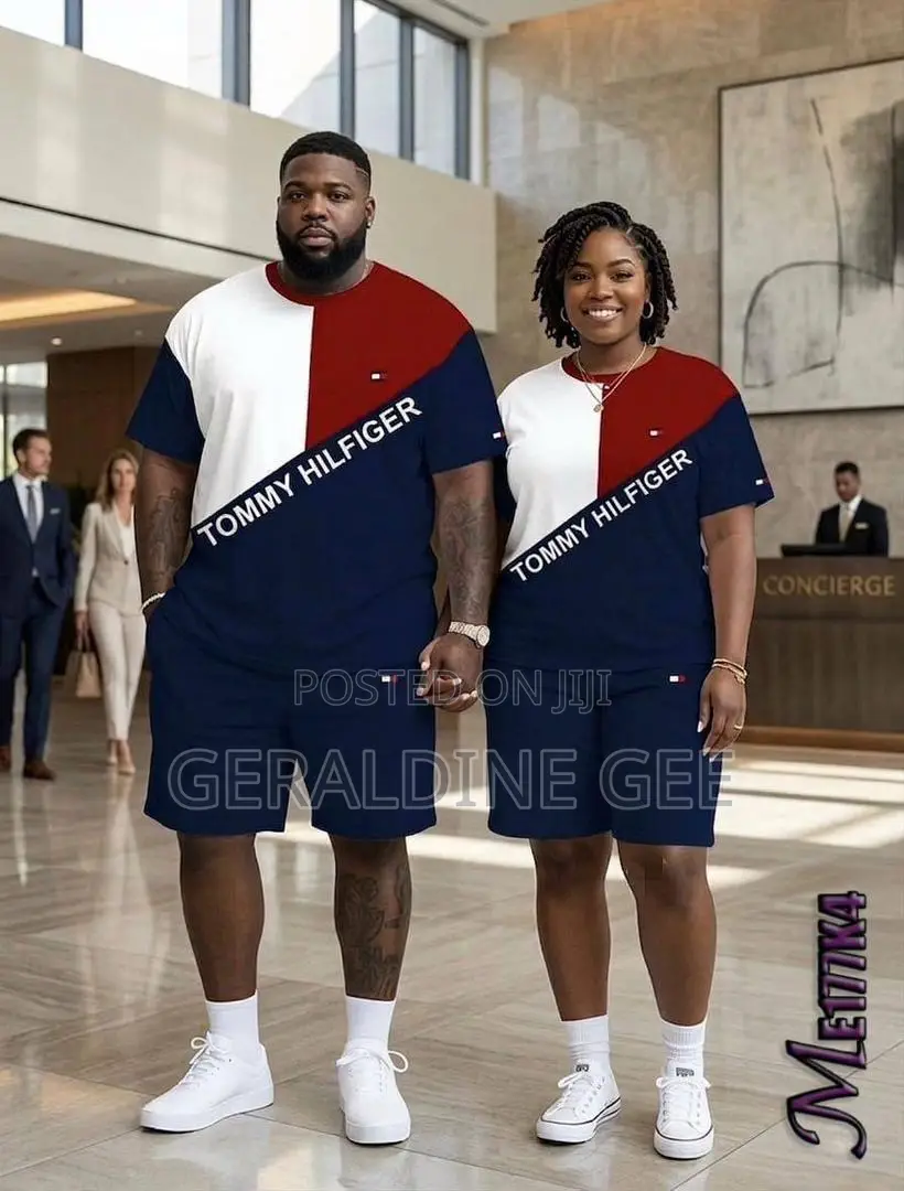 Couples Outfits for Both Photoshops, Wedding Pictures and Parties