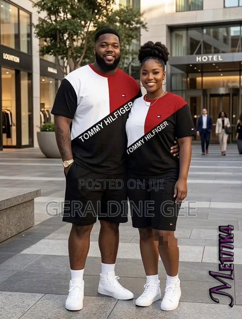Couples Outfits for Both Photoshops, Wedding Pictures and Parties