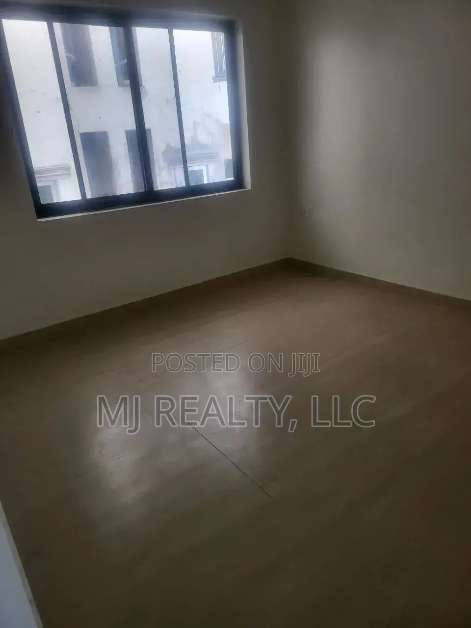 5bdrm Duplex in Parkview Estate for rent
