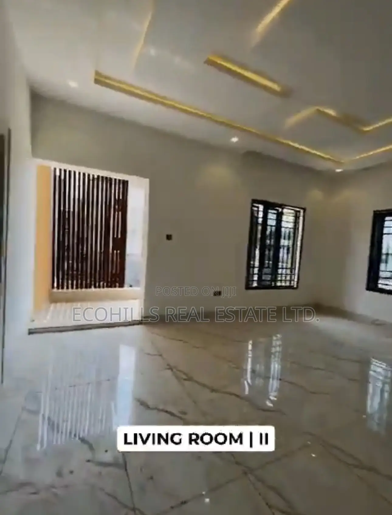 5bdrm Duplex in Utako for sale