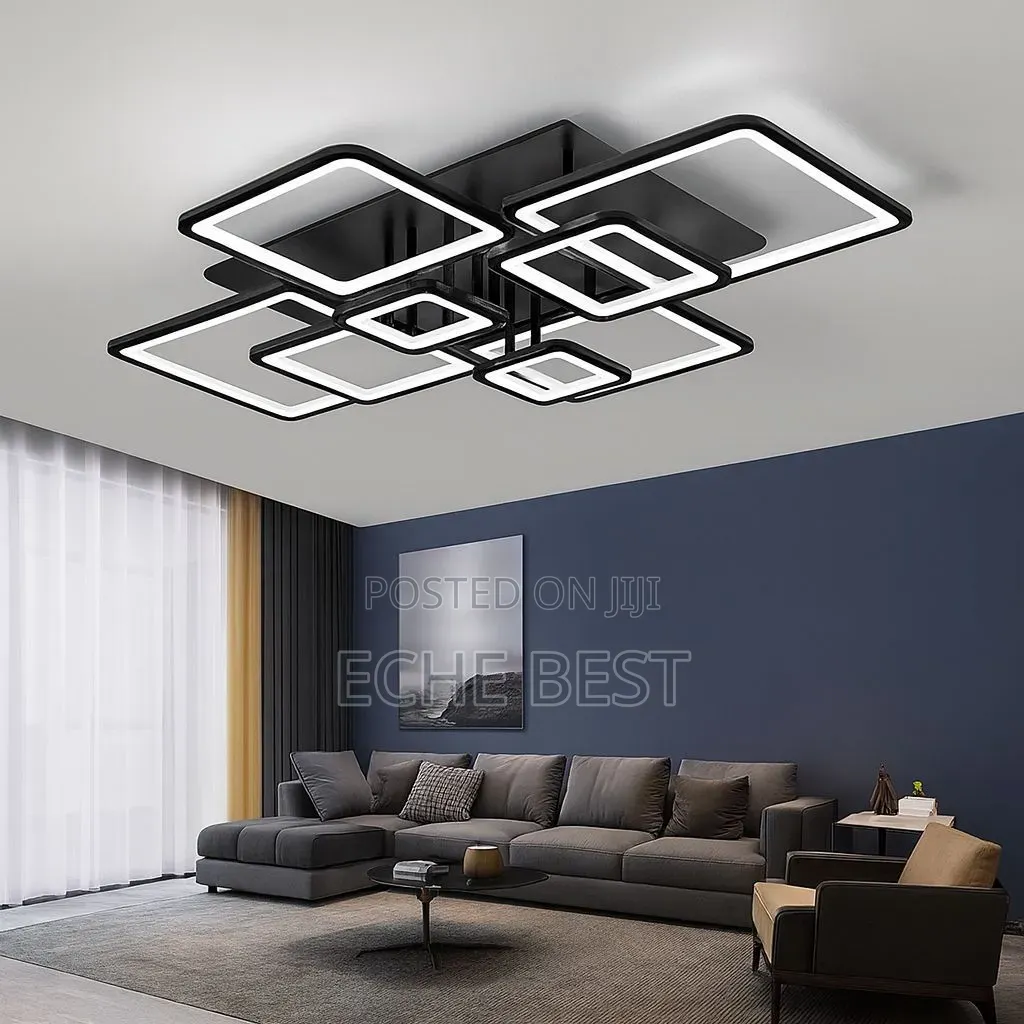 Ceiling Light