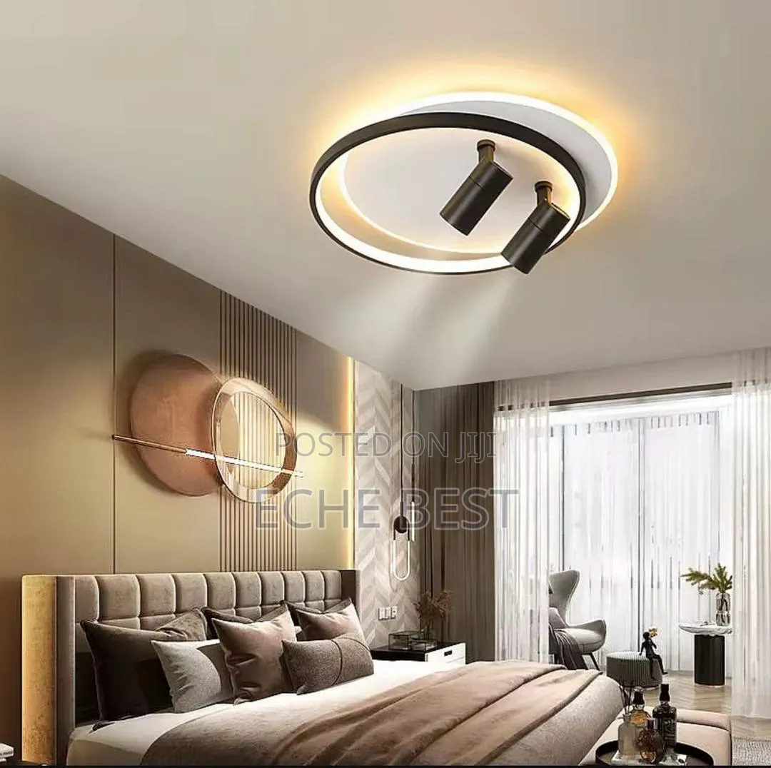 Ceiling Light