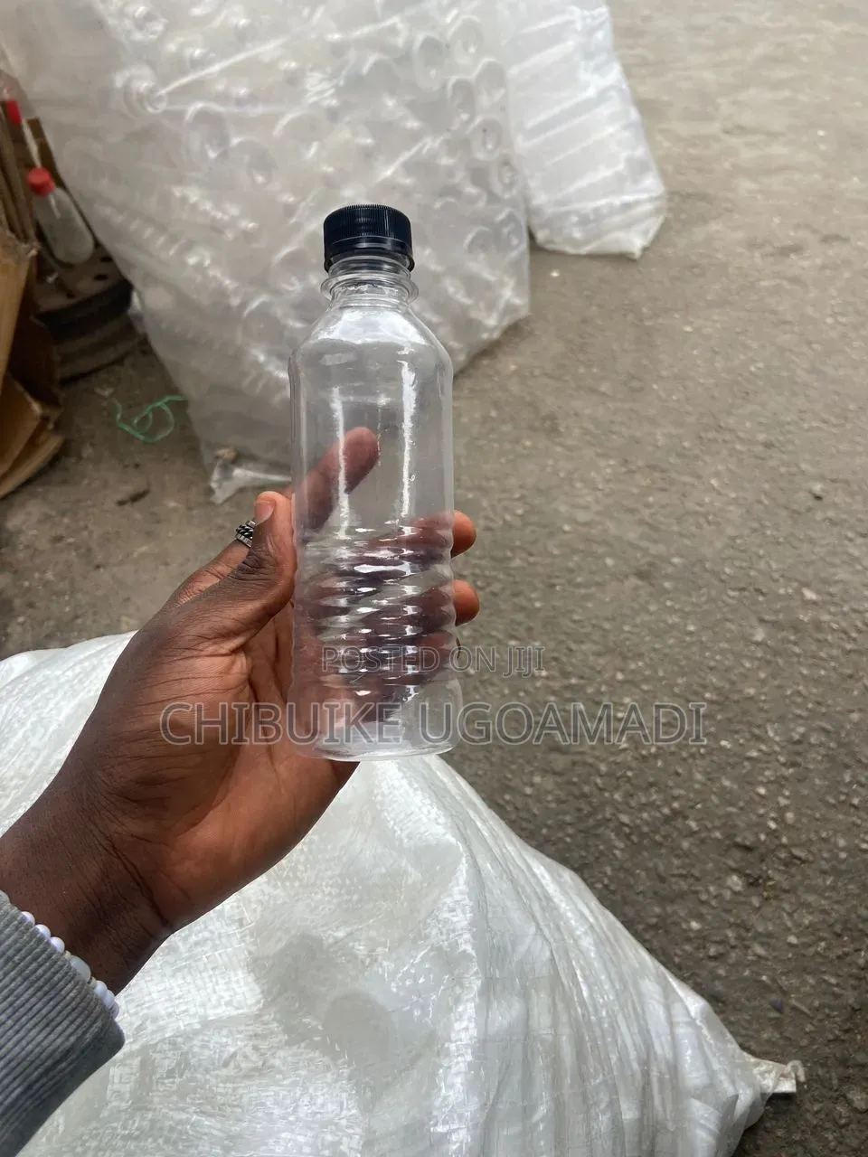35cl Papillon