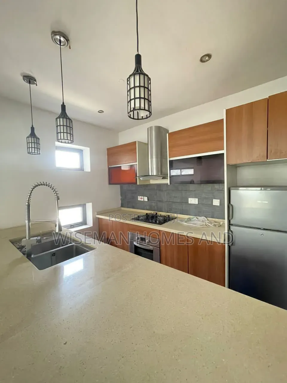 1bdrm Bedsitter in Ikate Lekki Eti-Osa for rent
