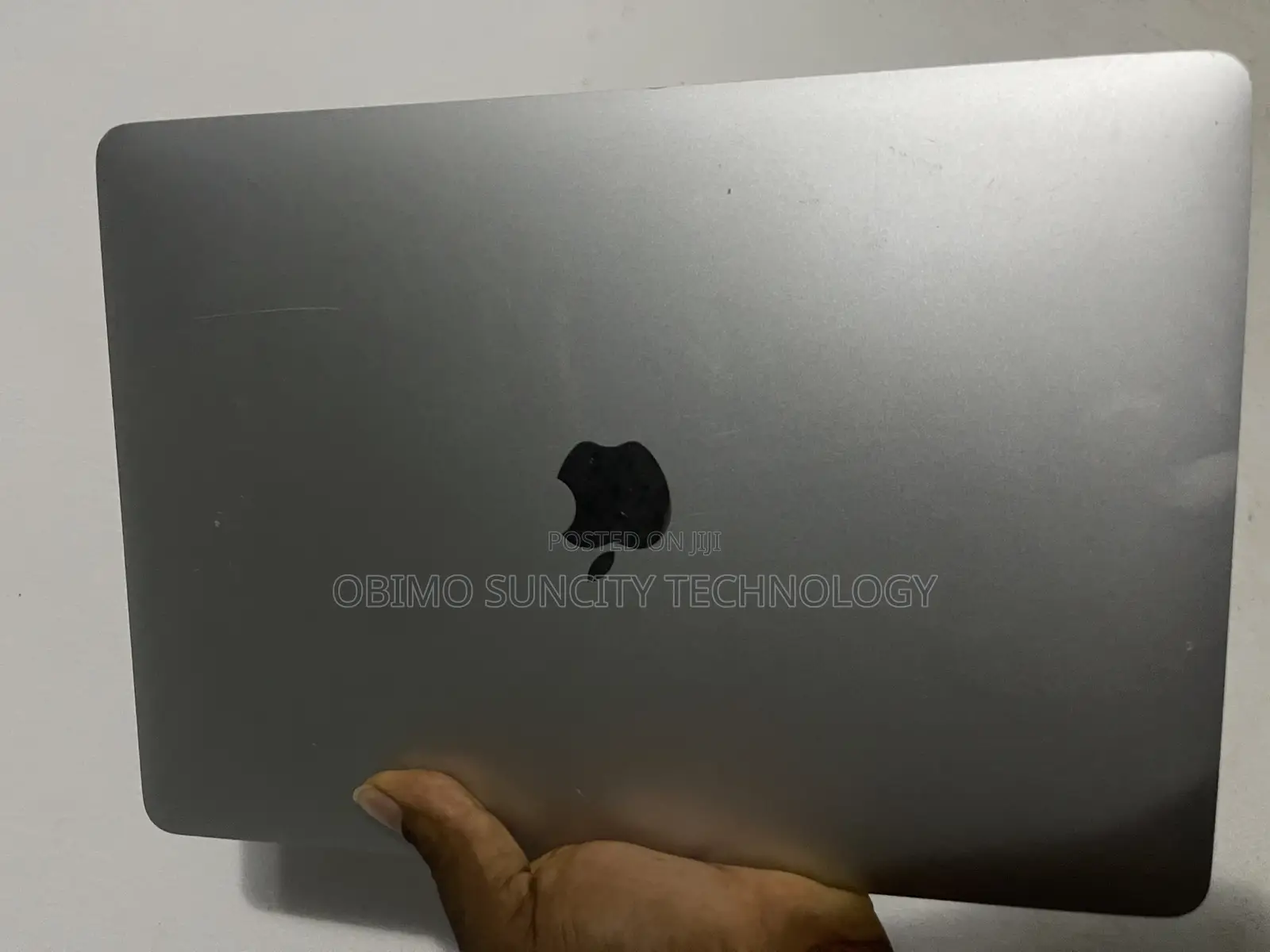 Laptop Apple MacBook Pro 2020 8GB Intel Core i5 SSD 256GB