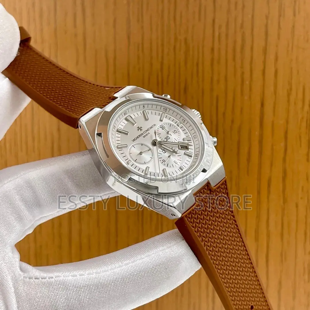 High Quality Luxury Vacheron Constantin Wristwatch