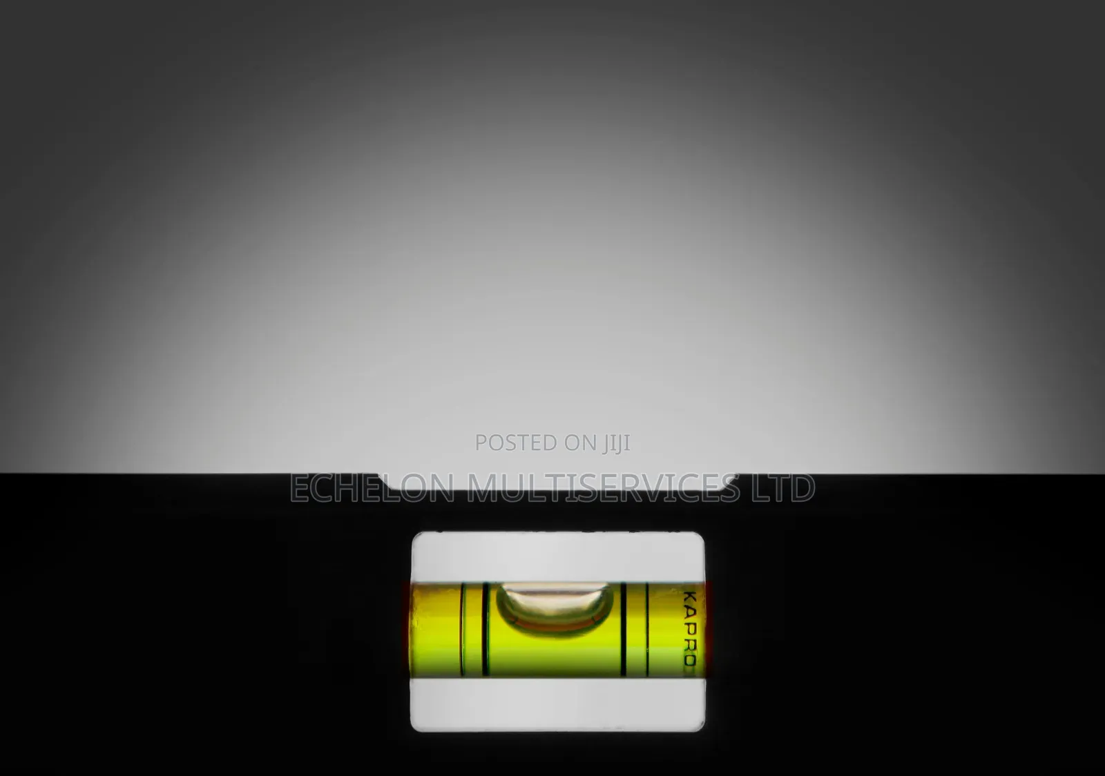 Magnetic Spirit Level for Masons Carpenters (Heavy Duty)