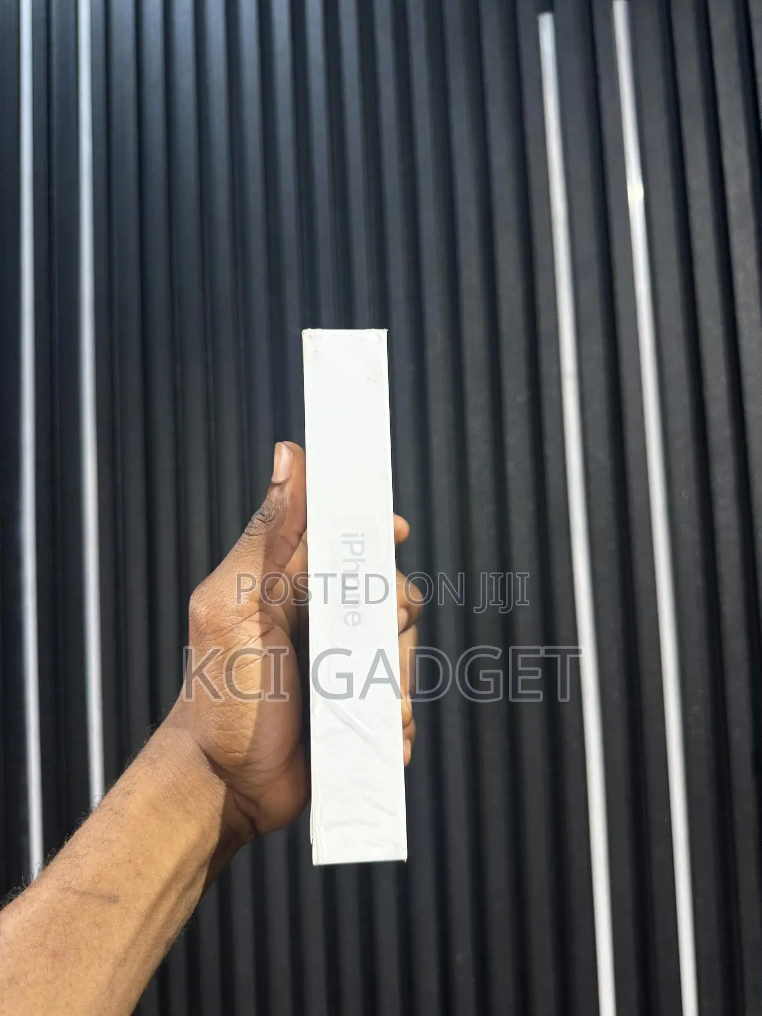 New Apple iPhone 17 Pro 256 GB