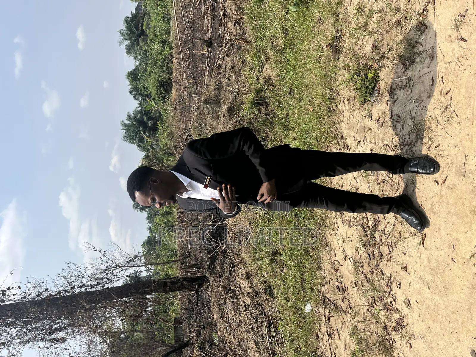 1,000 Plots of Land at Igwurutali School Road