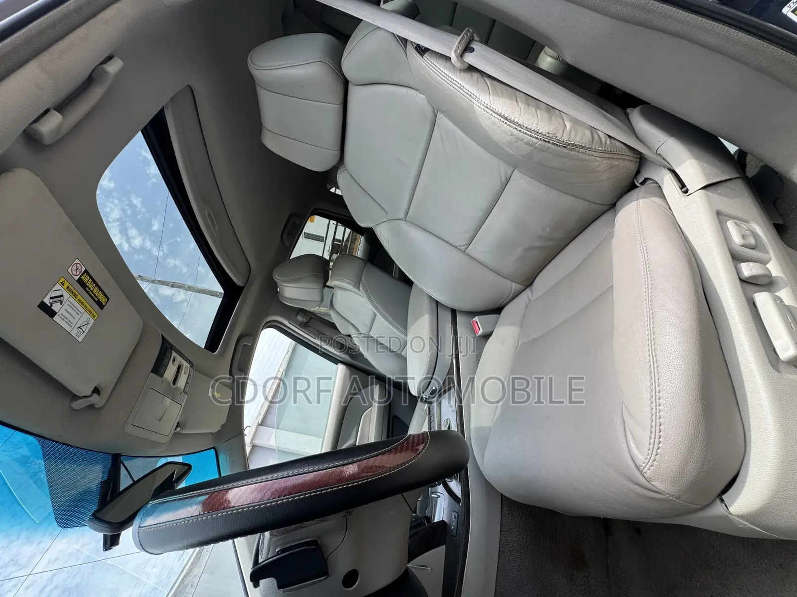Acura MDX Technology Package SUV AWD (3.7L 6cyl 6A) 2012 Blue