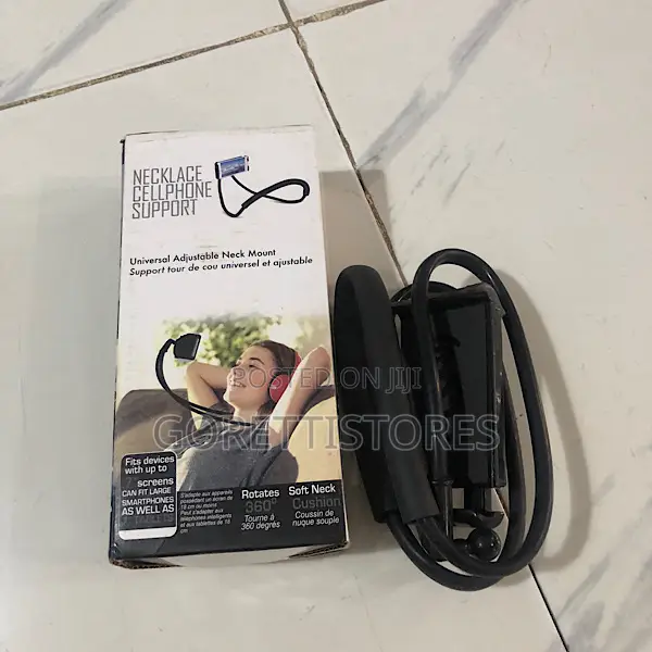 Mobile Phone