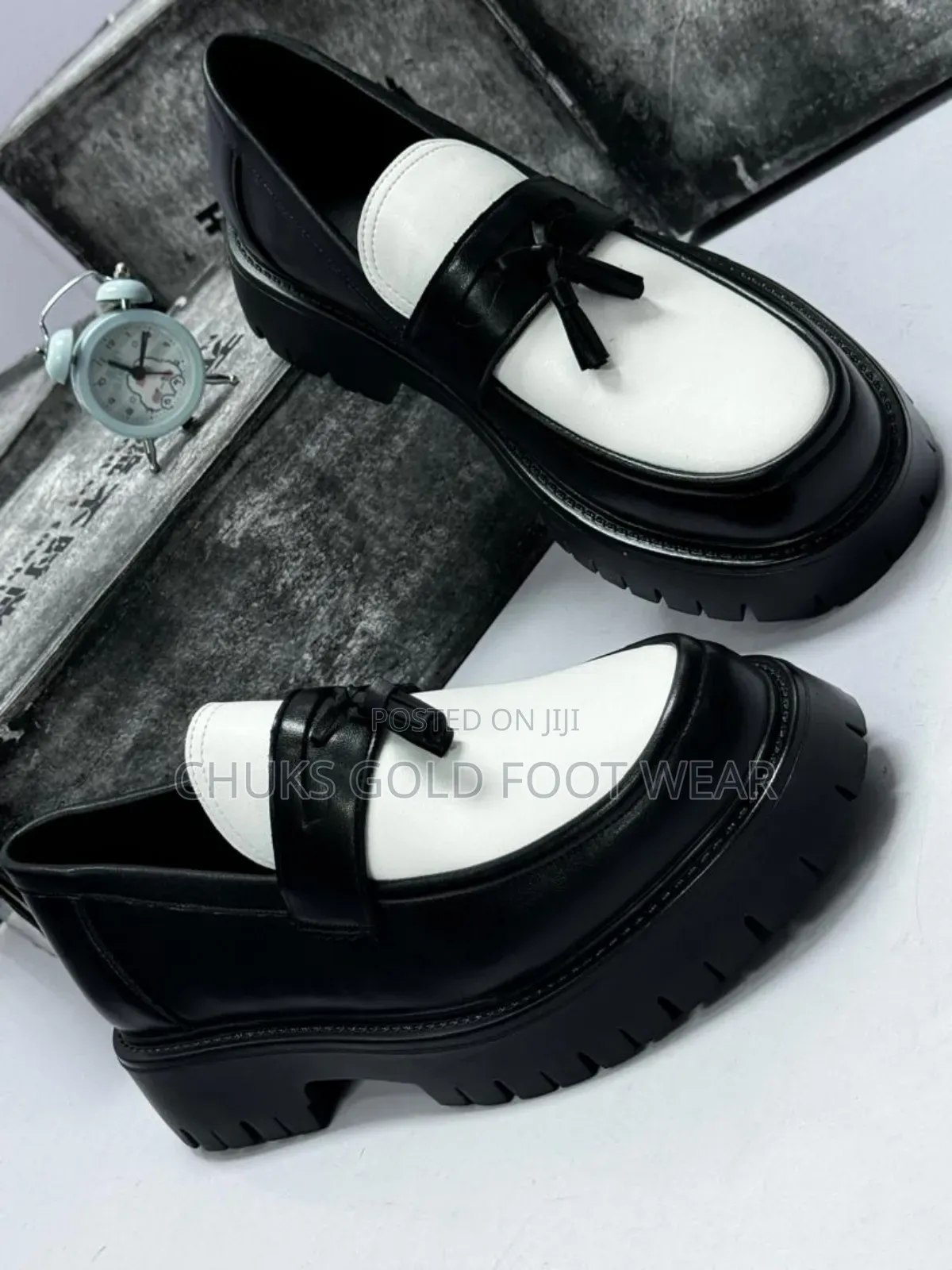Step Into Prestige With Gucci — Iconic, Elegant, And Fashion-forward