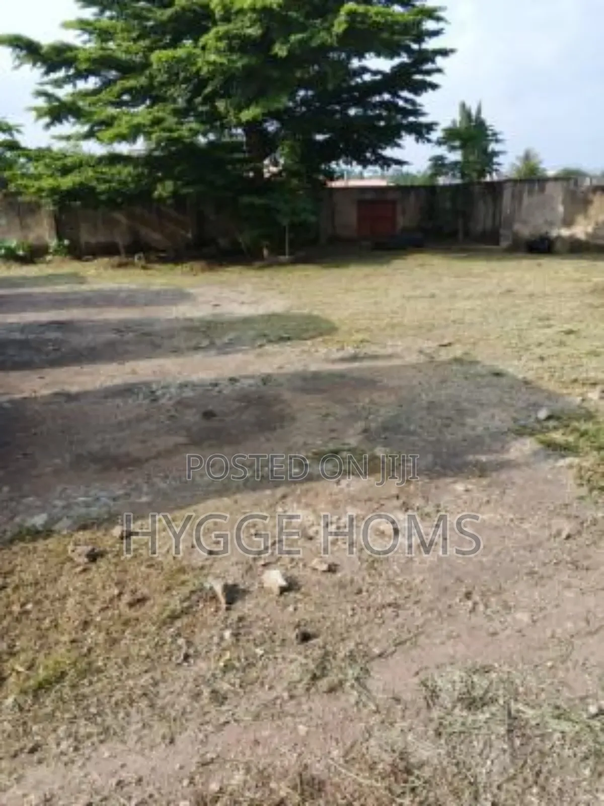 2500sqm Land Off Ahmadu Bello Way Victoria Island