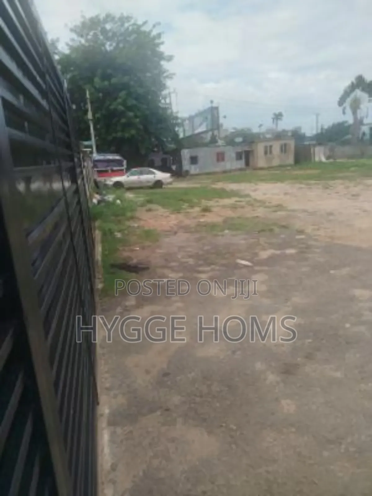 2500sqm Land Off Ahmadu Bello Way Victoria Island