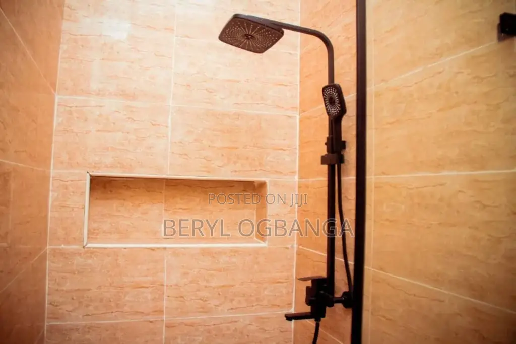 4bdrm Duplex in Ado / Ajah for sale