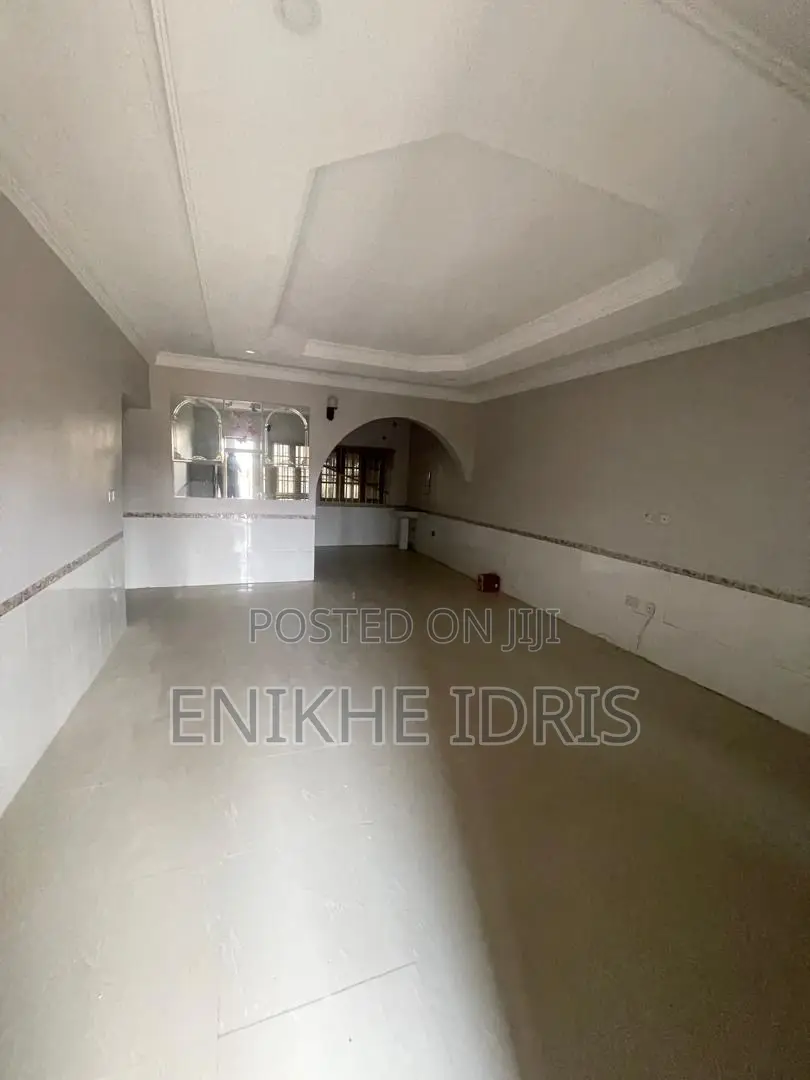 2bdrm Bungalow in Extension, Sabon Lugbe for sale